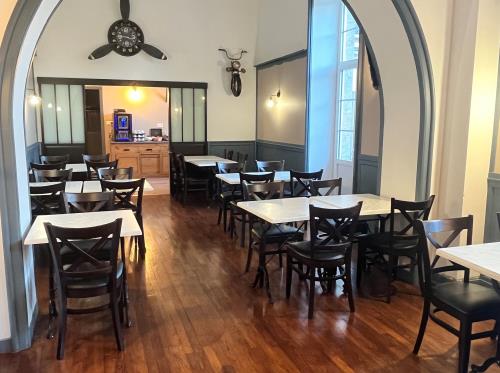 2026-PHOTO WEB HOTEL DE BRETAGNE (1)