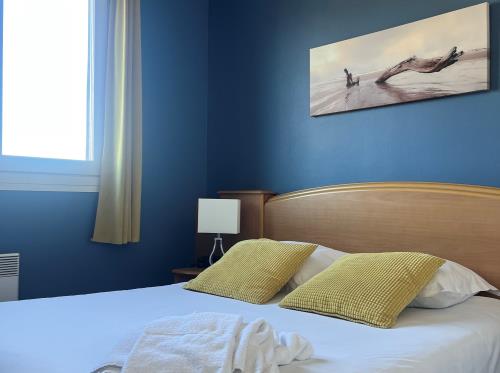 2026-PHOTO WEB HOTEL DE BRETAGNE (3)