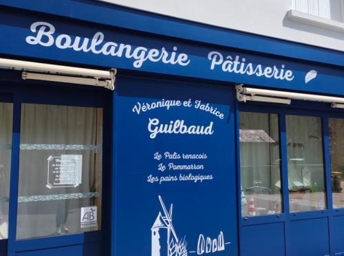 2026-PHOTOS-GUILBAUD (2)