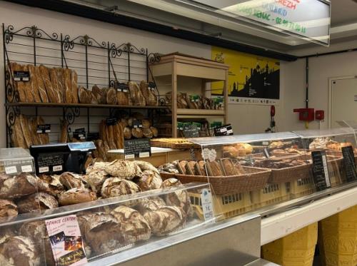 2026-PHOTOS-GUILBAUD (3)