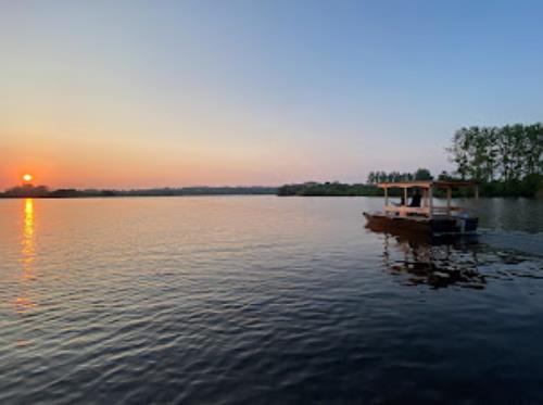 2026-PHOTOS SITE WEB (1)