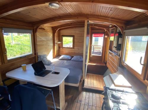 2026-PHOTOS SITE WEB (2)