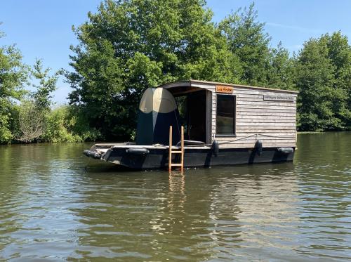 2026-PHOTOS SITE WEB (3)