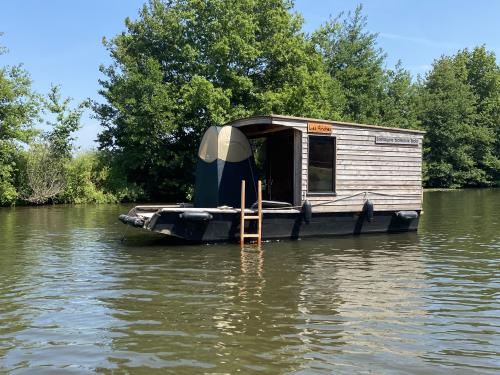 2026-PHOTOS SITE WEB (3)