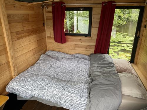 2026-PHOTOS SITE WEB (4)