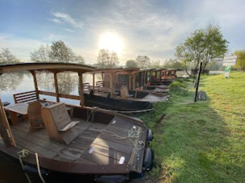 2026-PHOTOS SITE WEB (5)