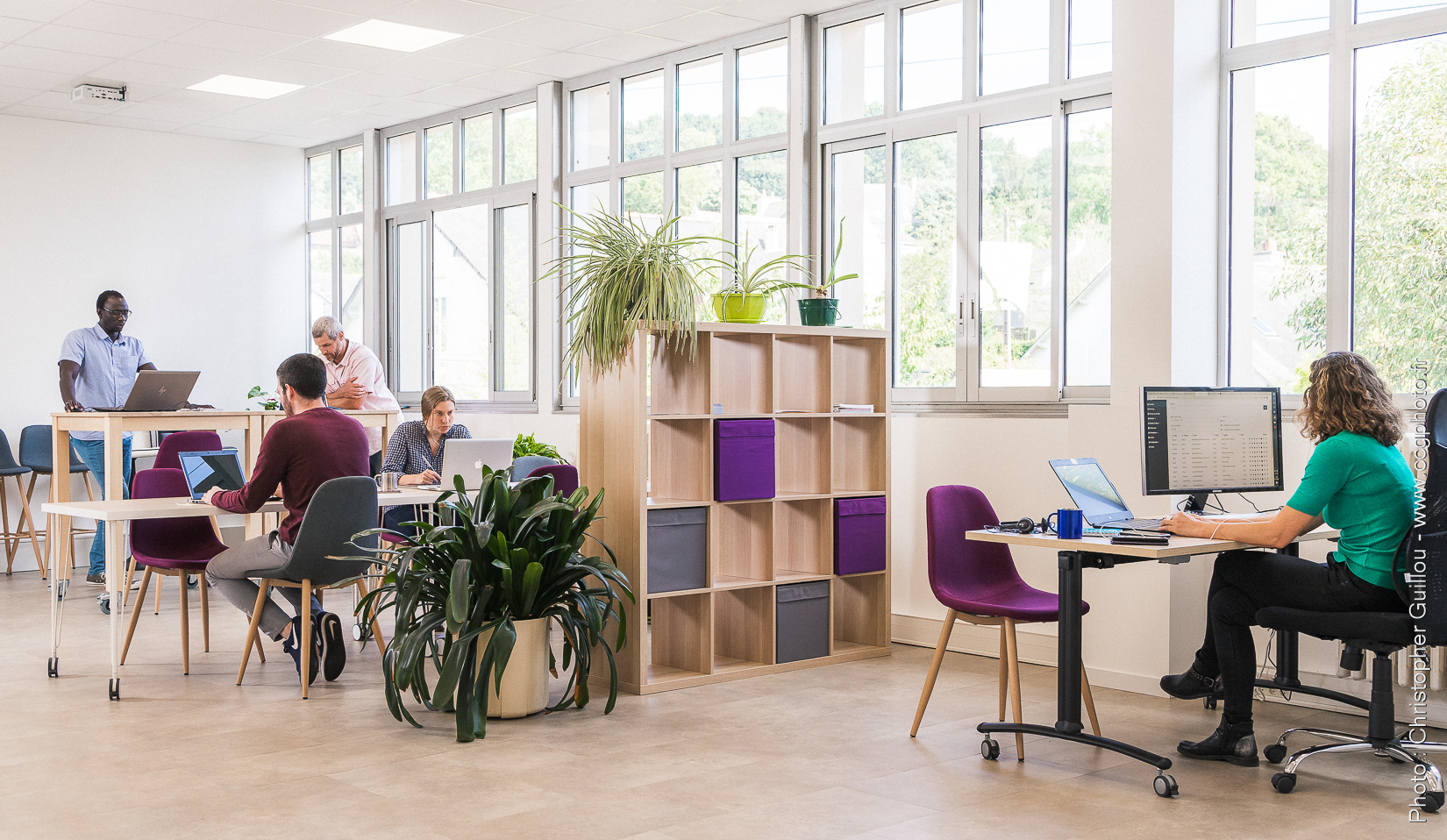 2026_Photo ODYSSEO (2) - Christopher Guillou