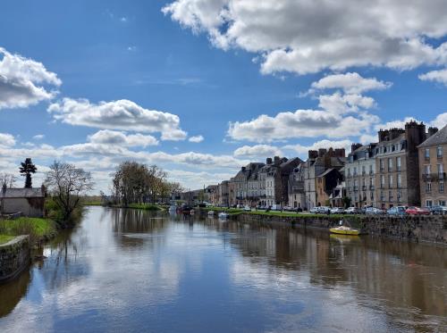 2026_Photo Redon Vilaine (4)