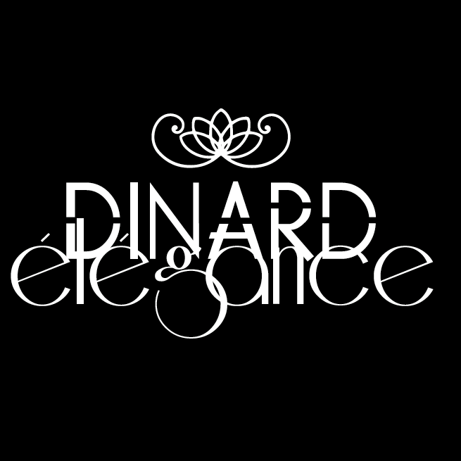 ©Dinard Elegance