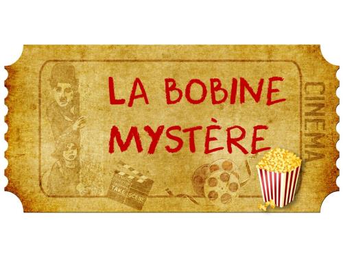 22.04_Logo_Bobine_mystère
