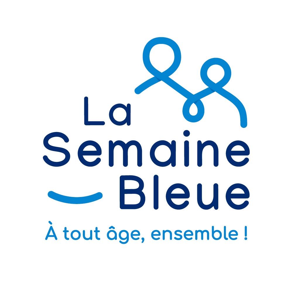 © Semaine Bleue