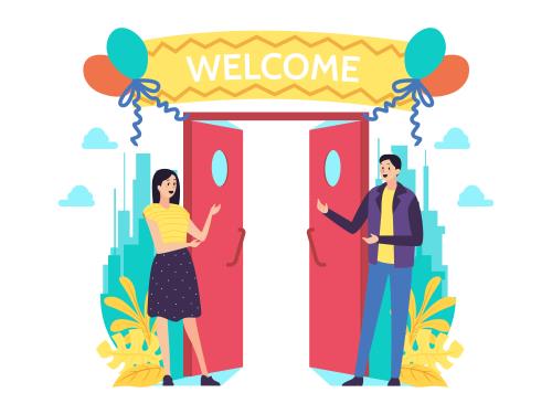 Porte_ouverte—libre_droit Porte_ouverte