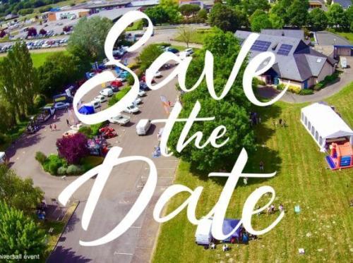 348600599_575463324796311_1510495336126703037_n-768x432-1