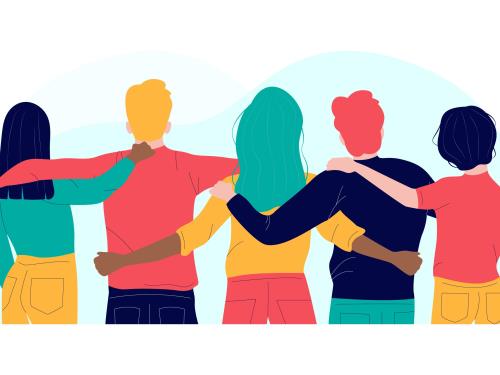 téléthon—libre_droit téléthon