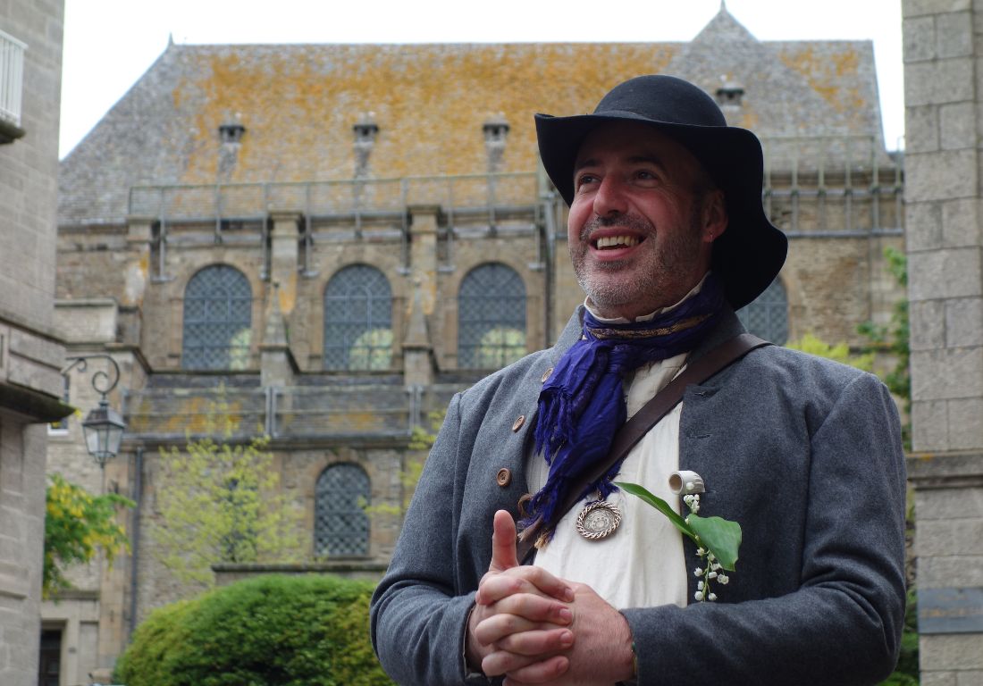 Design sans titre - Que-faire-et-que-visiter-à-Saint-Malo