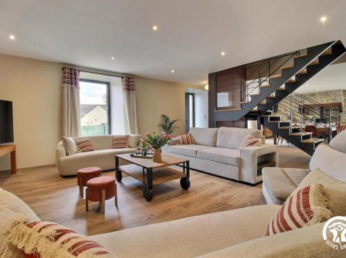 467683-14_56G650_5b53957afcfd133e2e6d93196dfdaad9