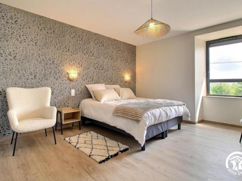 467683-15_56G650_76a0f847d69d92b49c0246b9a28f44b2