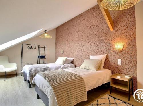 467683-22_56G650_b4ca41bfa4b0722bbcb04d52e1f1cb51