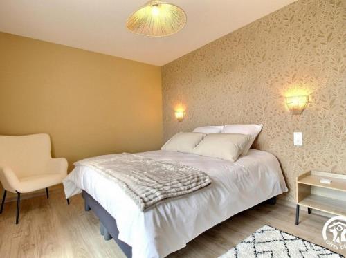 467683-28_56G650_51f27d0783d5cba7098926781436e54d