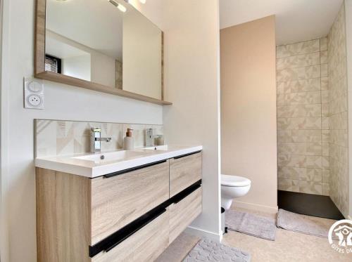 467683-29_56G650_55bb1278a53887f432a9ed583455b25b