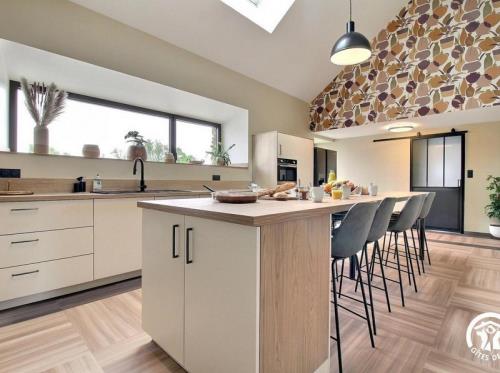 467683-3_56G650_5f7f3eaefcc972034f88c77ce686c71e