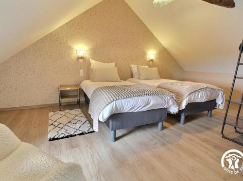 467683-32_56G650_986951987736d92b48642ee842ea744a