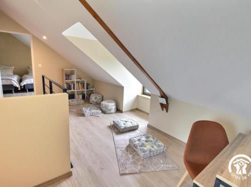 467683-36_56G650_48a49435a797b38508465cba83bfaca3