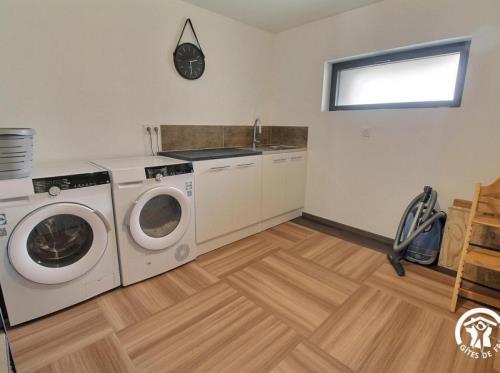 467683-39_56G650_7caa0fecbe79ff64b6b850061bba289e