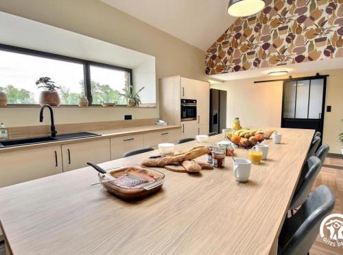 467683-4_56G650_77d37b9817cffa29db174125898dc32c