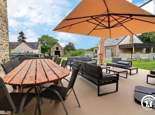 467683-40_56G650_7e2ed7d8053ac880cdb1cbc789787eb3