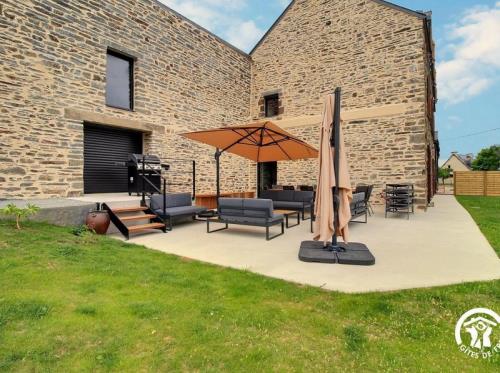 467683-42_56G650_c35f709292fbac8d403a8e113b4fd394