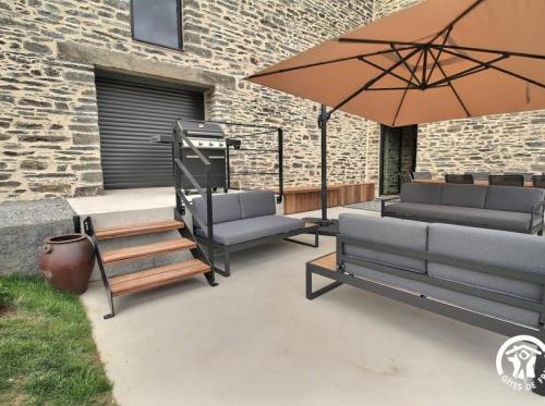 467683-43_56G650_9c166ce9ba3585968a737e698d5c8b2e