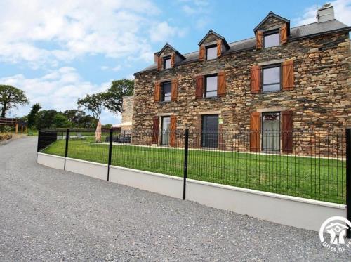 467683-47_56G650_9ea2a5720748bd04a8cc611b5141fcd2