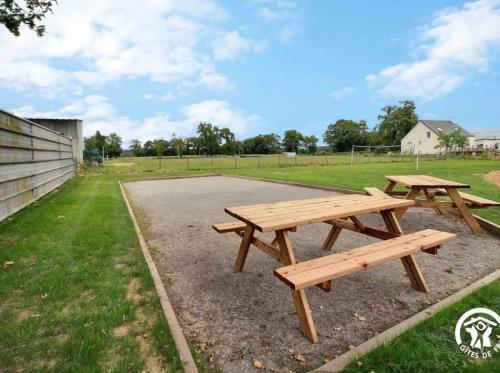 467683-48_56G650_77fef0dc8ce3e024086a70fbecb979f6