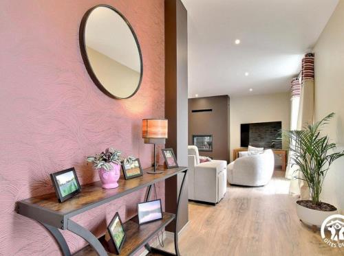 467683-7_56G650_1cb86cae78ddf299b6f4c61b255de7a9