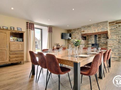 467683-8_56G650_a7fcf55a2dac710af3ea76eb79626121