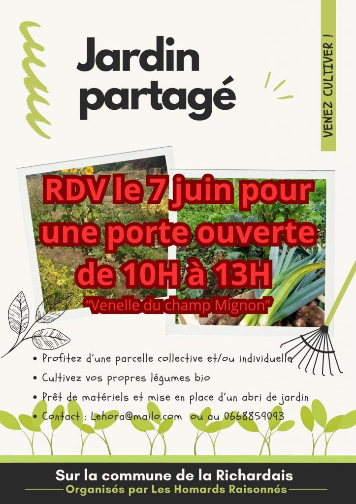 © Les Homards Raisonnés