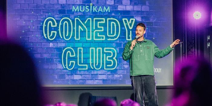 5-COMEDY-CLUB-2 - 