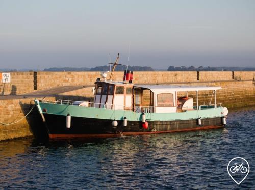 Portnavalo_Passeurdesiles_OTQuiberonweb (796 × 582 px) - 6