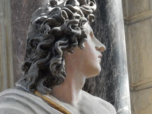 Rencontres du Patrimoine