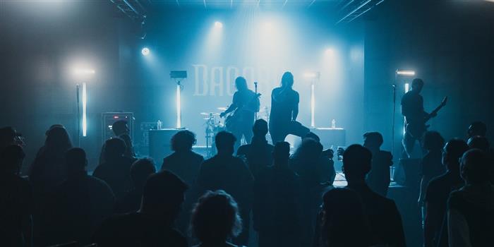 6-CONCERT1 - 