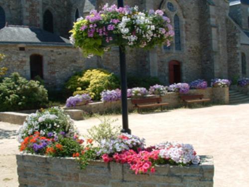 1-Embellissement-Allaire-Morbihan-Bretagne-Sud