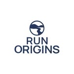 Run Origins