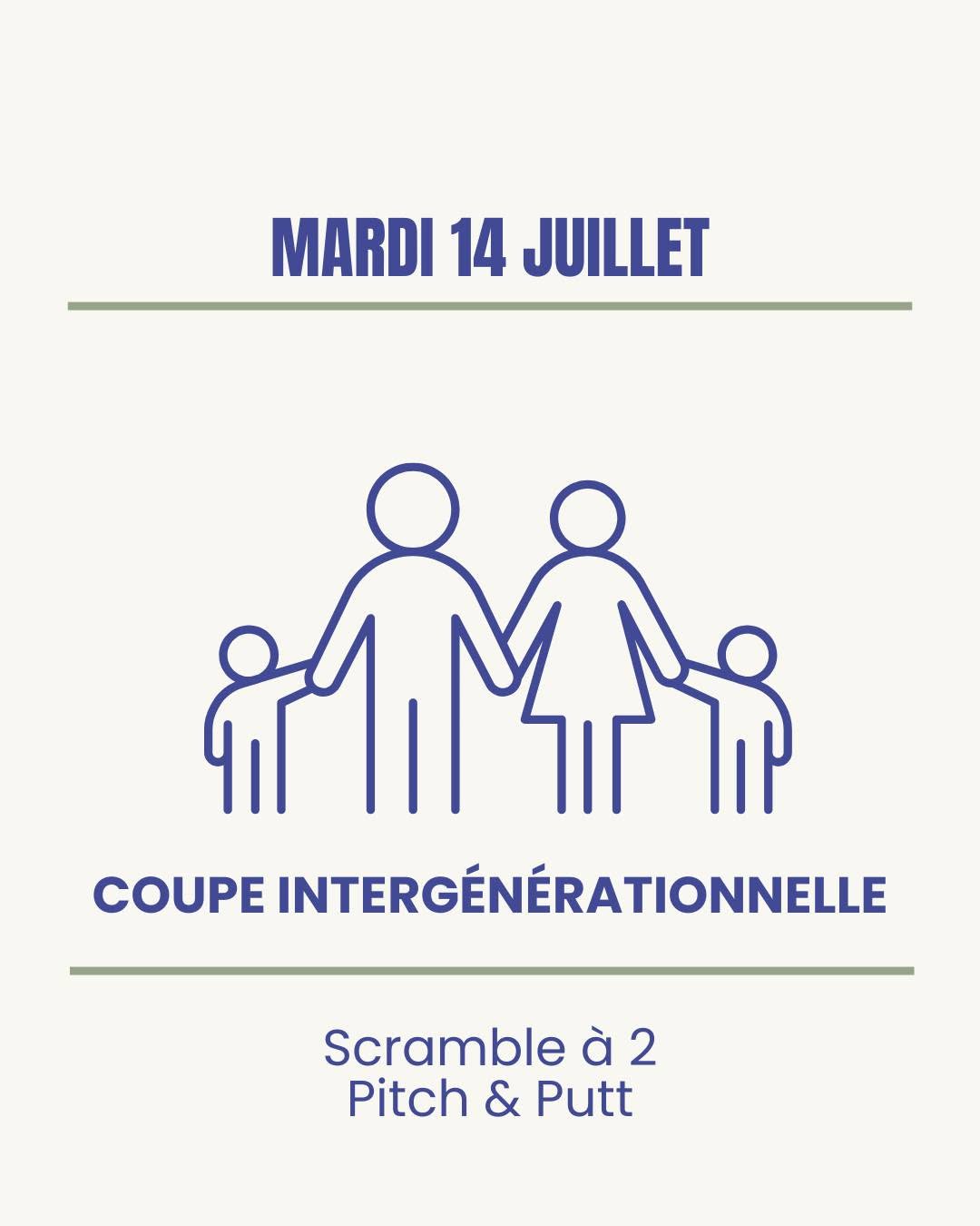 © Gaea Golf Lancieux