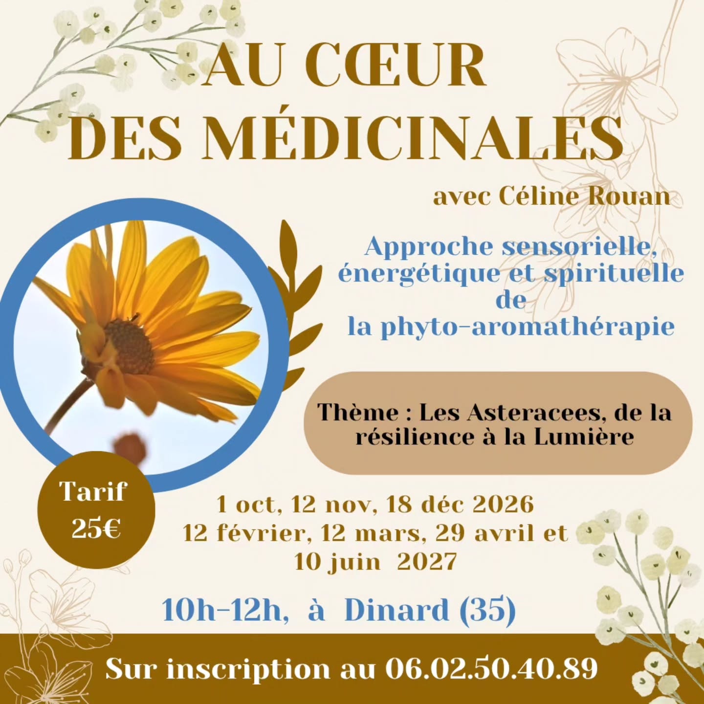  © Aux Herbes de Maria