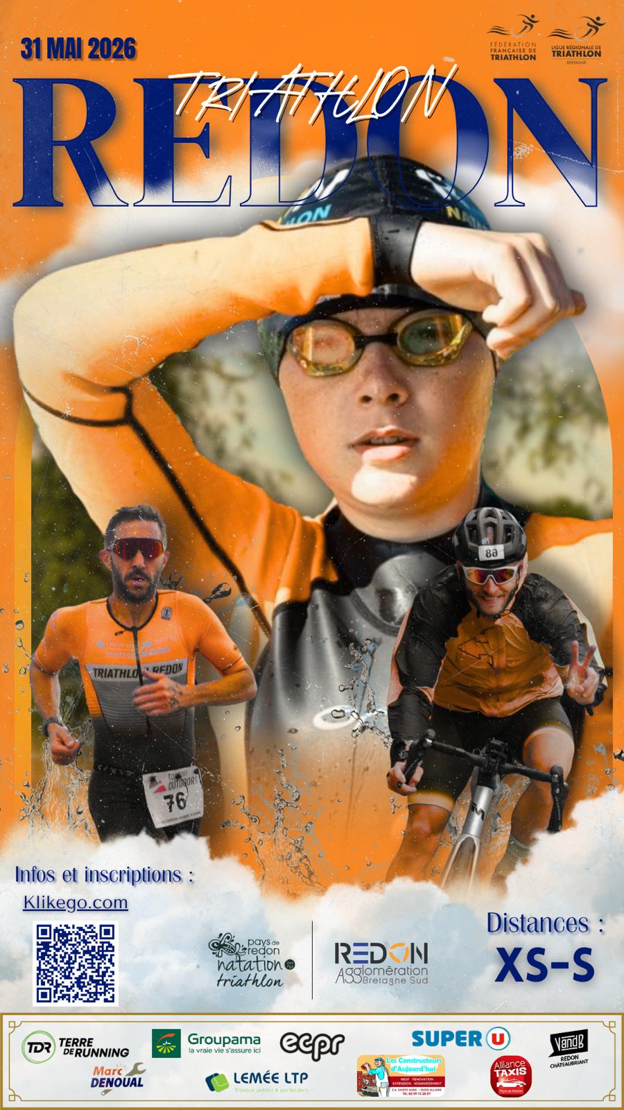 98da570d-2a3e-4a18-aa62-36f324b2cb90 - triathlon redon