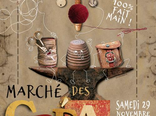 A4 CREATRUCS2025 mail