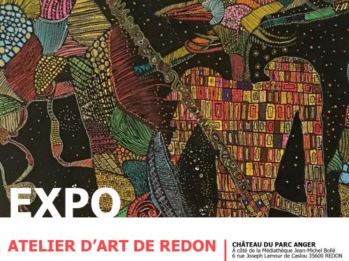 AFF_Atelier_Art_Redon_page-0001