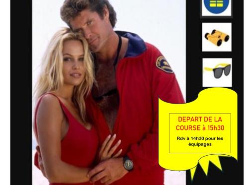 AFFICHE 2025 ok fini