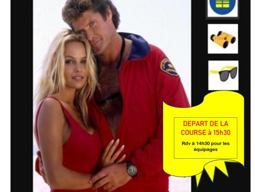 AFFICHE 2025 ok fini